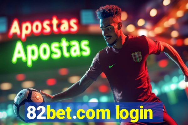 82bet.com login